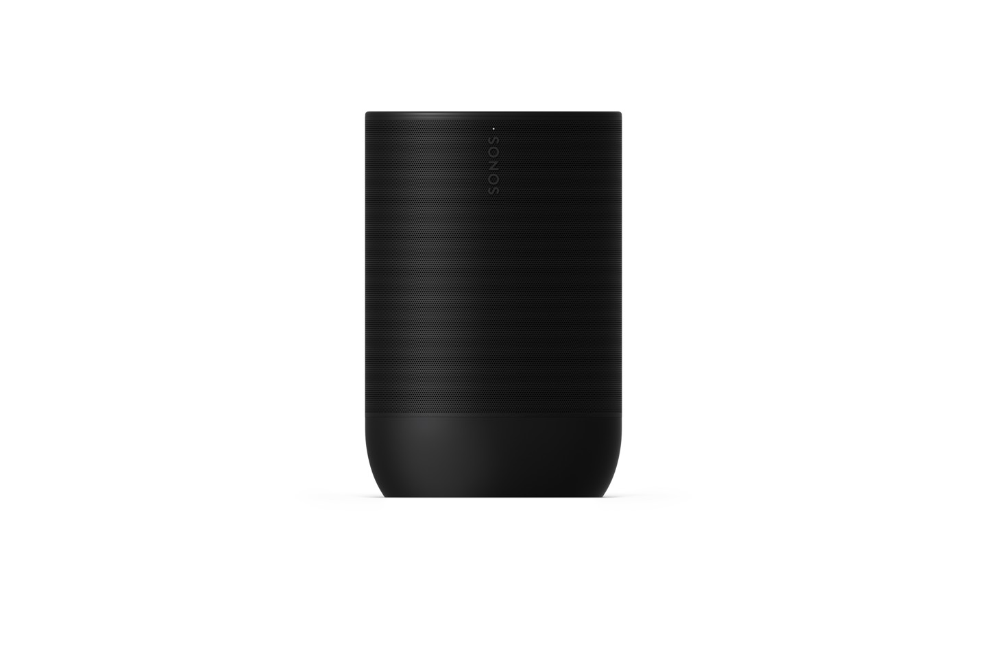 Sonos - Move 2