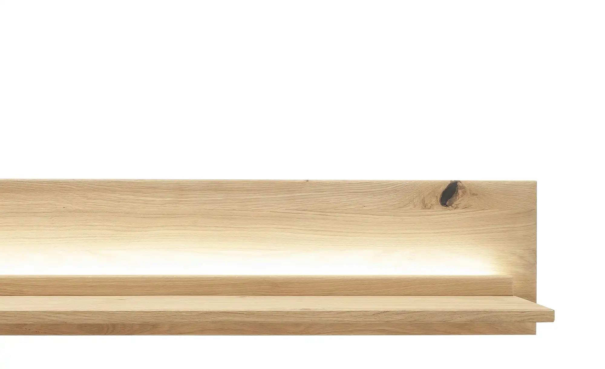 Woodford LED-Beleuchtung Alesio