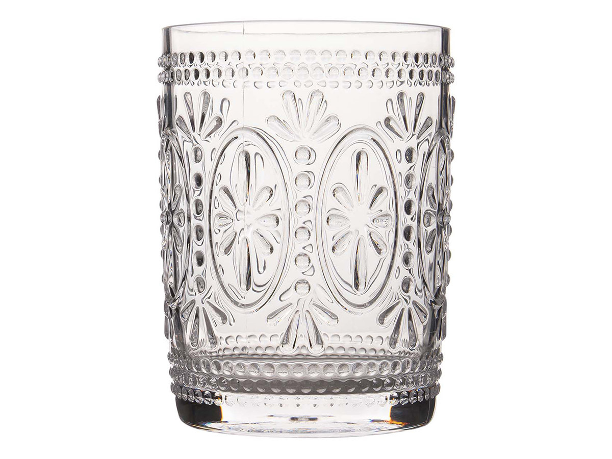 Bo-Camp Sicilian waterglas - 450 ml