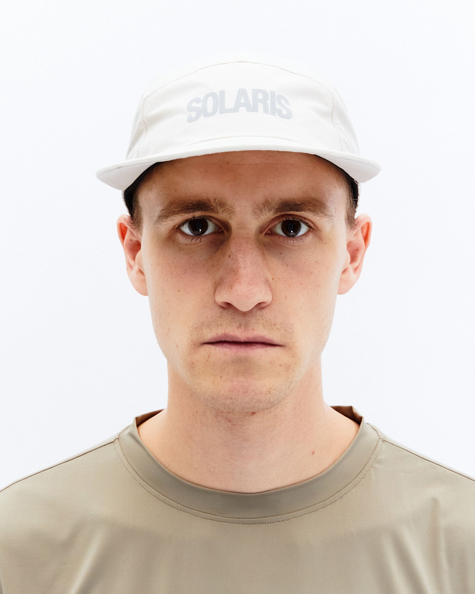 KA_YO_Prototype<br>Lightweight Hat Reflective