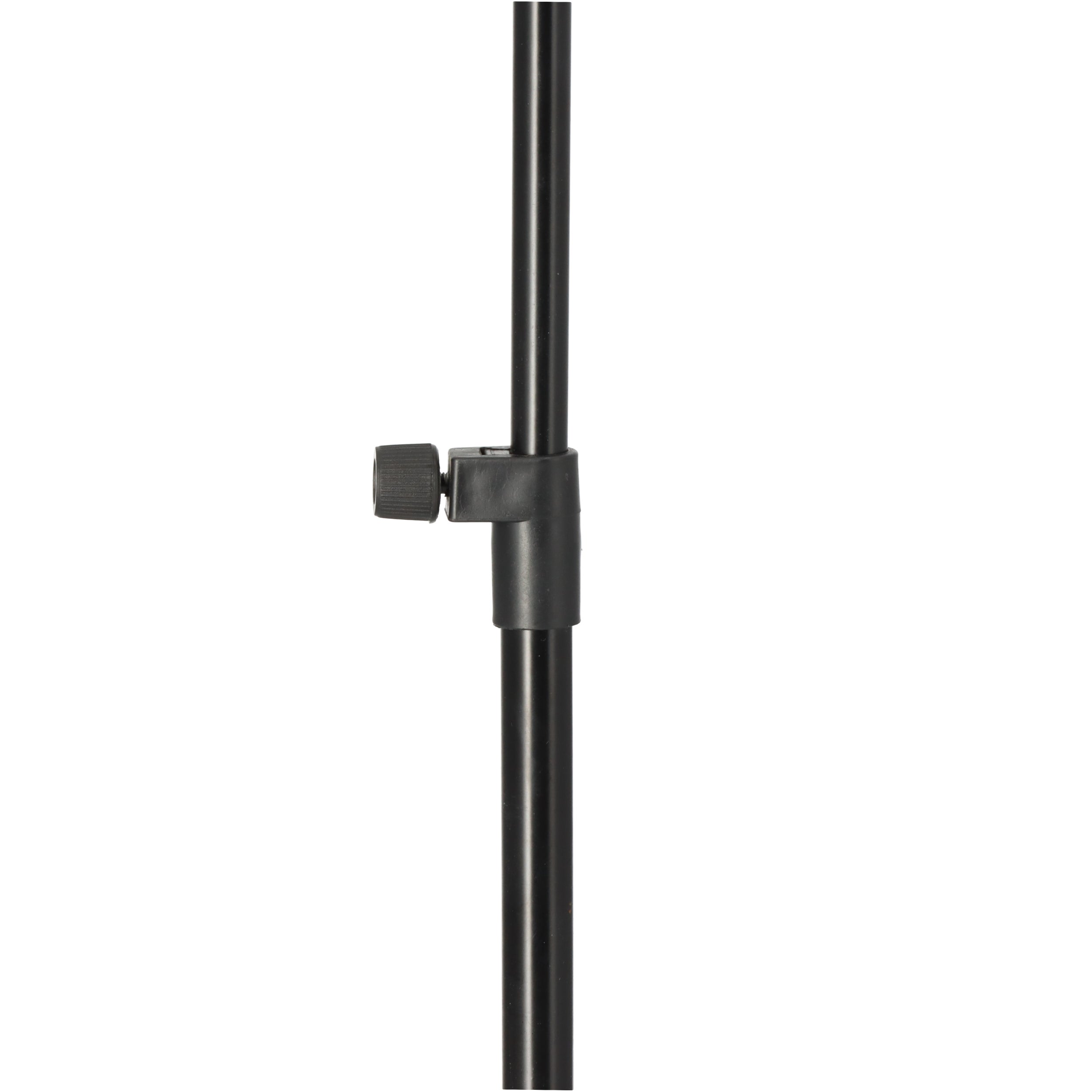 Innox ISA 02 bladmuziekstandaard