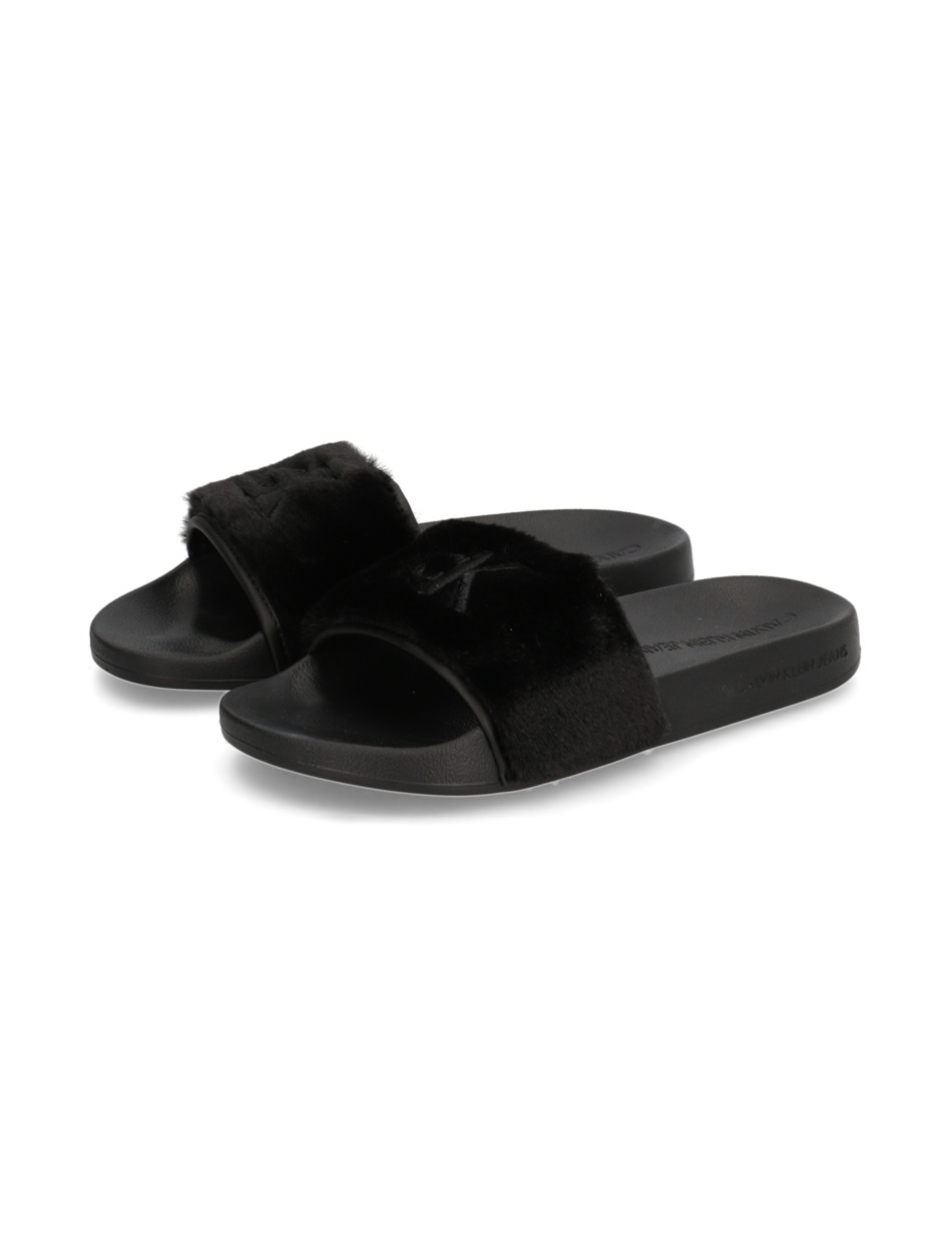SLIDE FUR
