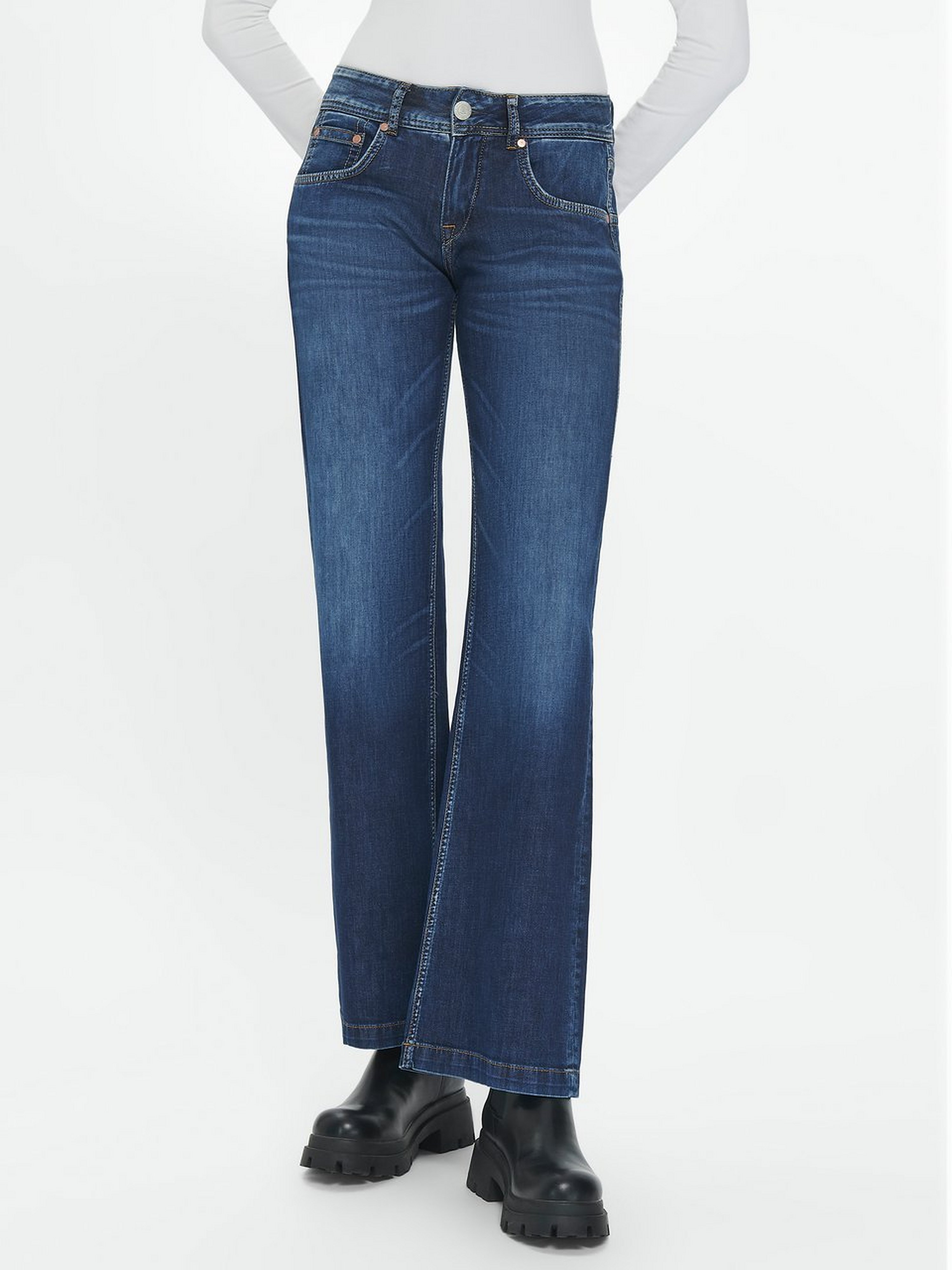 Jeans 5893