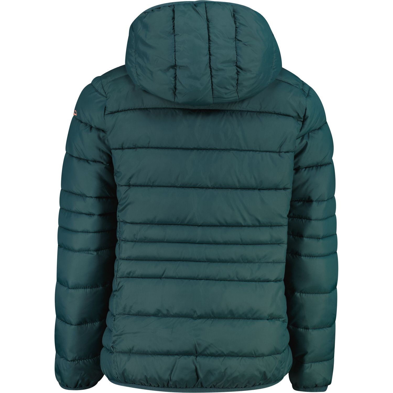 CMPKid G Jacket Fix Hood 35Z1415