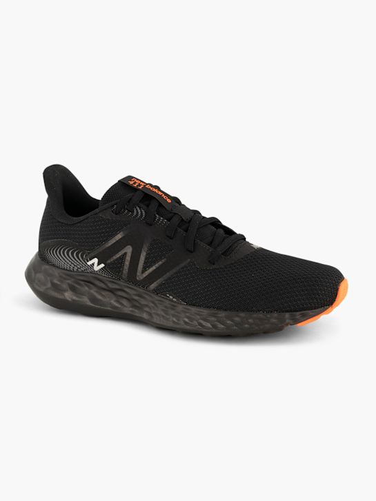 New Balance 411 Sneaker