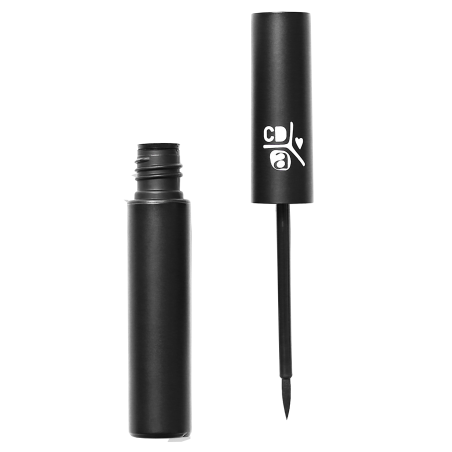 Absolution Le liner noir