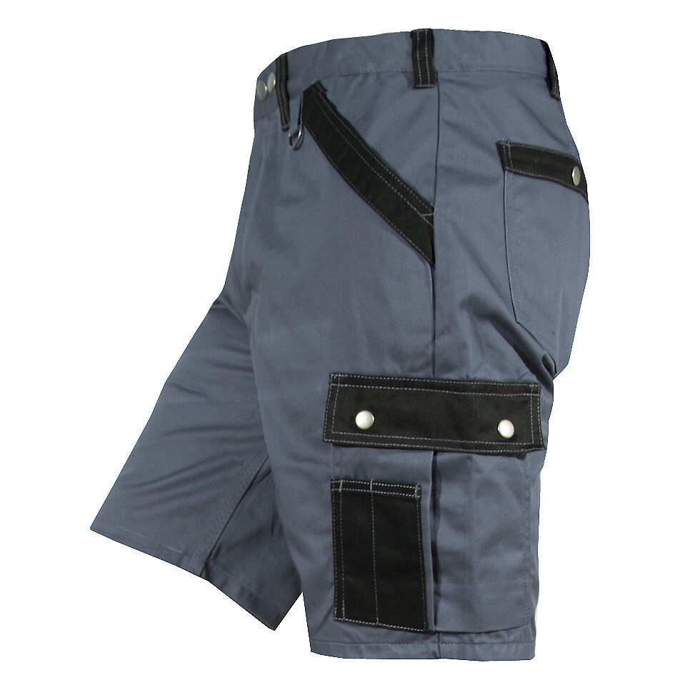 Orix Arbeits-Shorts