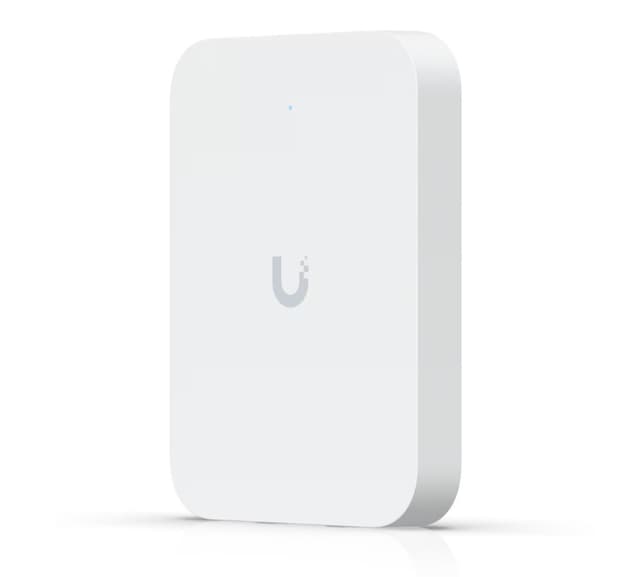 Ubiquiti UniFi U7 WiFi 7 access point