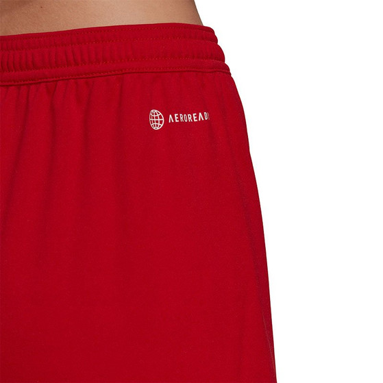 adidas Entrada 22 Trainingsset Dames