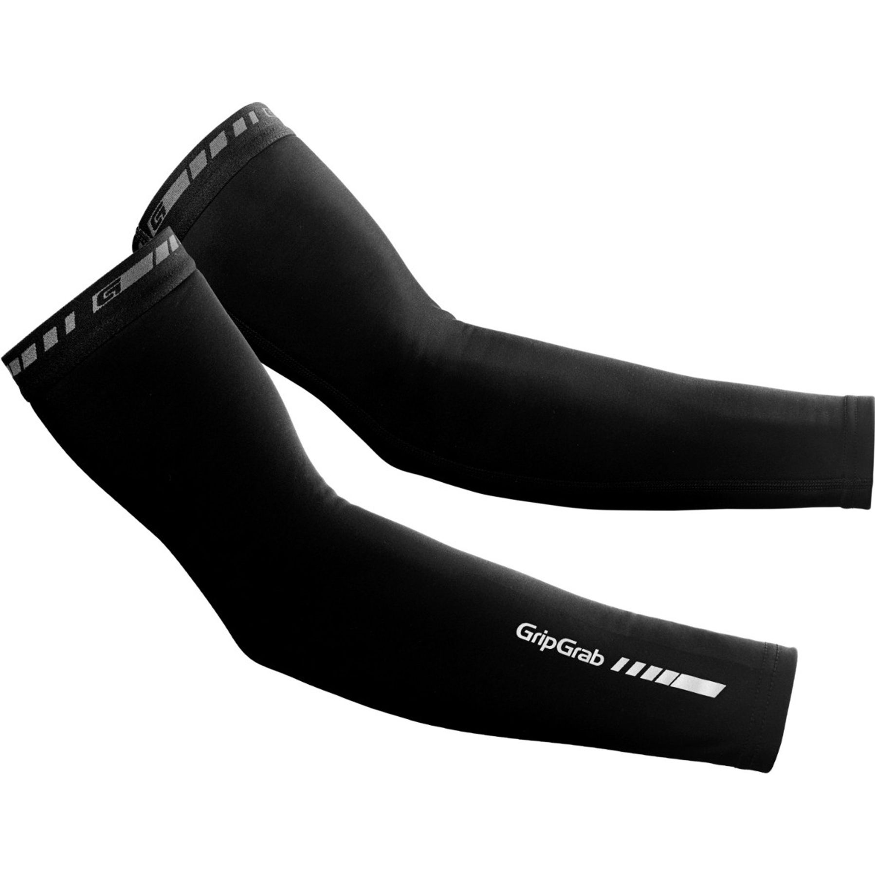 GripGrab Arm Warmers Classic