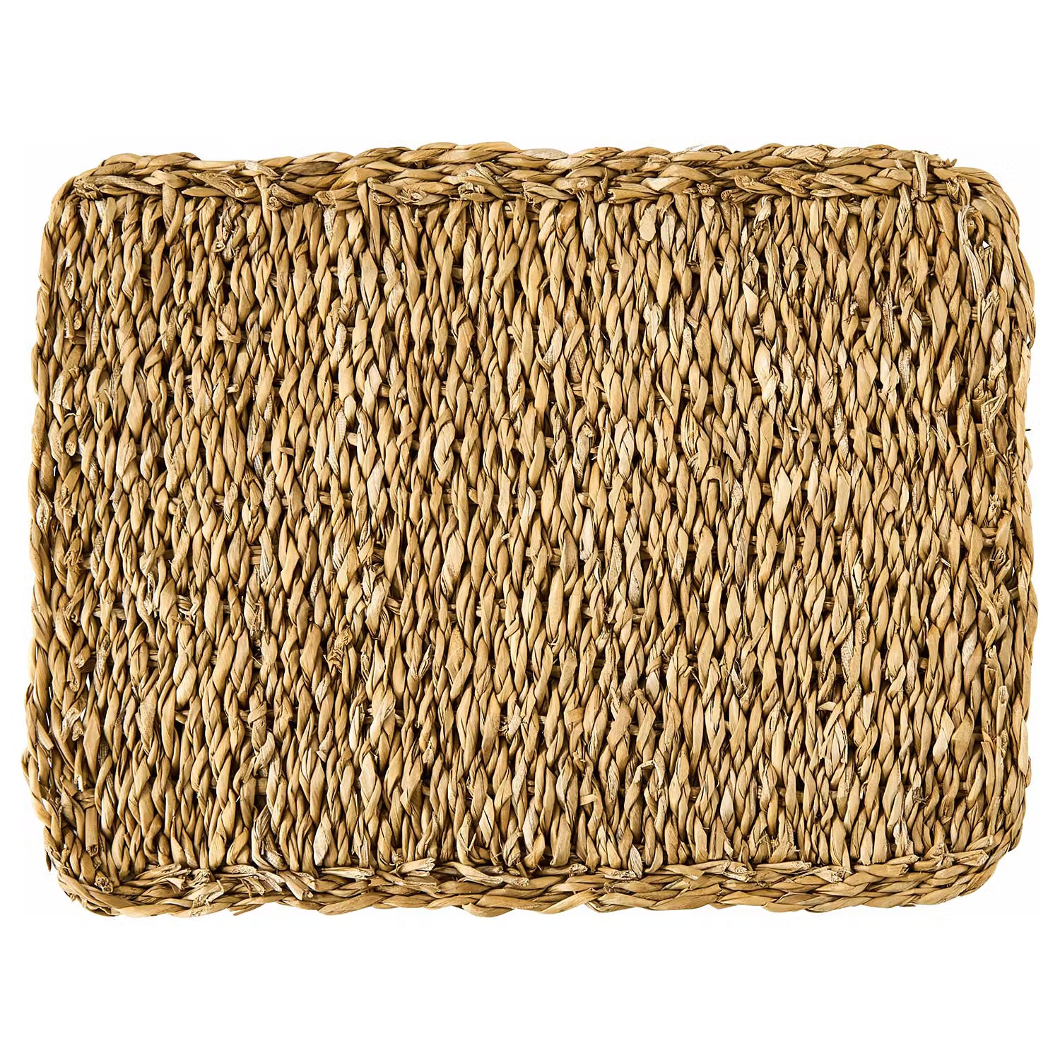 SEA BRAID Tischset