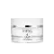Ioma - Soft Peeling Soin exfoliant sans grain- Gommage et peeling