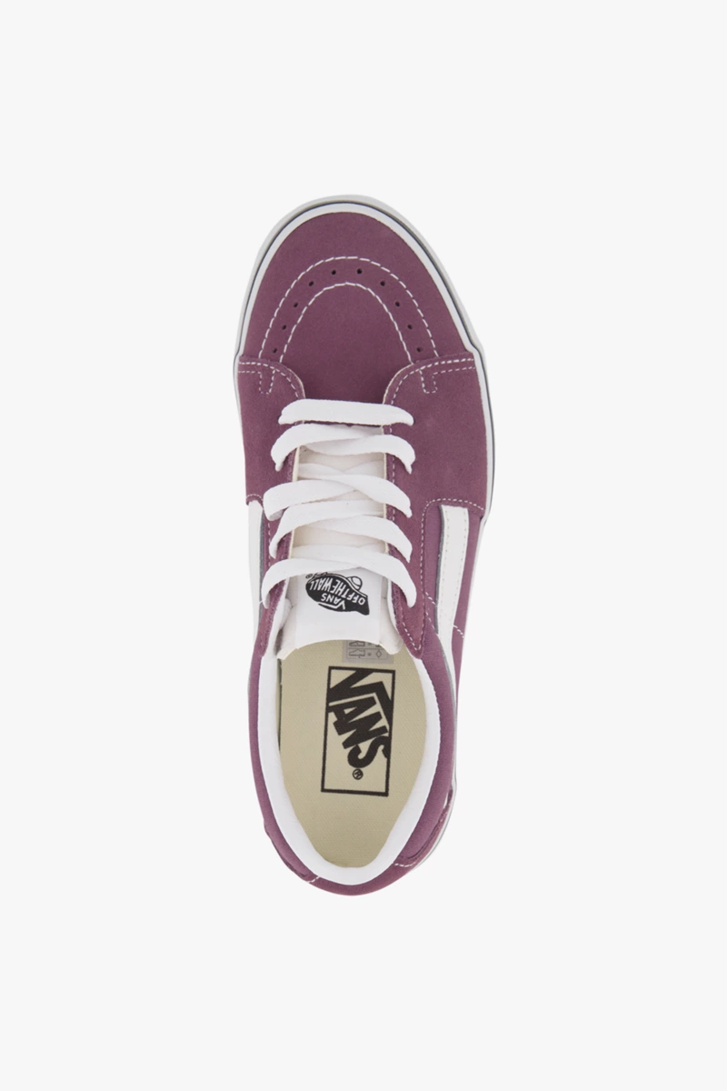 VANS SK8 Low Damen sneaker