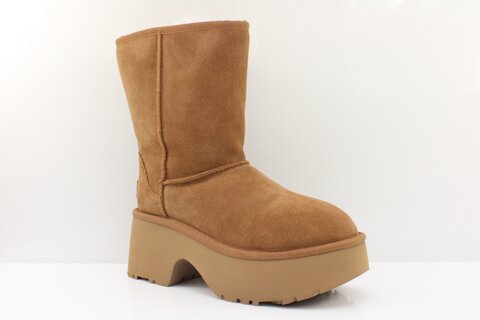 UGG Boots Stiefeletten