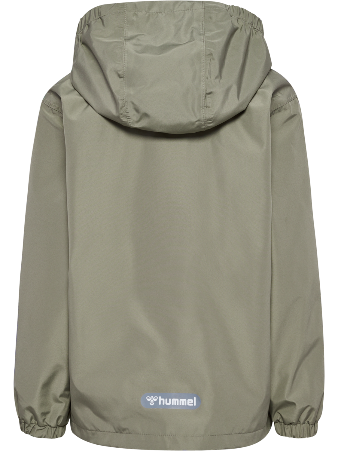hmlNESSIE RAINSUIT