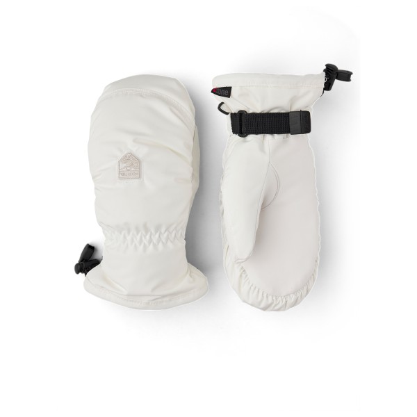 Hestra - Women's Powder Czone Mitt - Gants