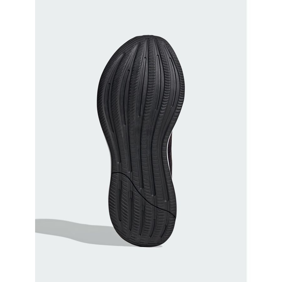 Adidas Chaussure Response