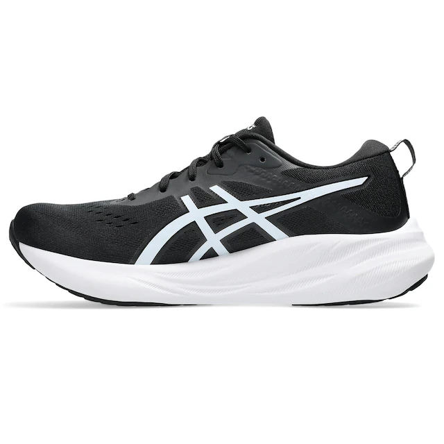 Asics Laufschuh »GEL-FLUX 8«