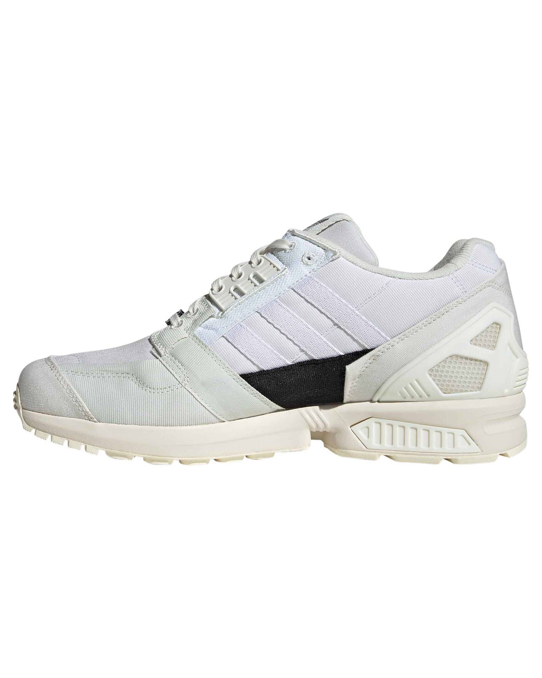adidas Originals| Herren Sneaker ZX 8000 PARLEY