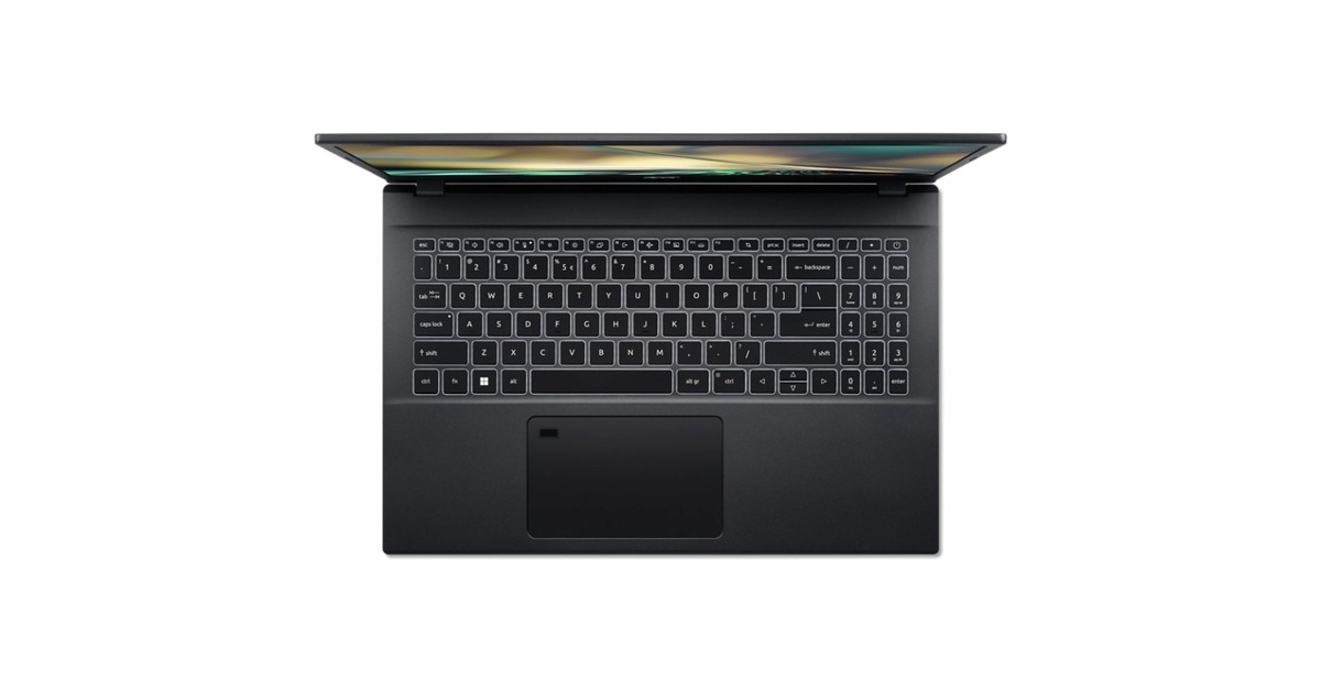 AcerAspire 7 A715-76G-56M6 15.6