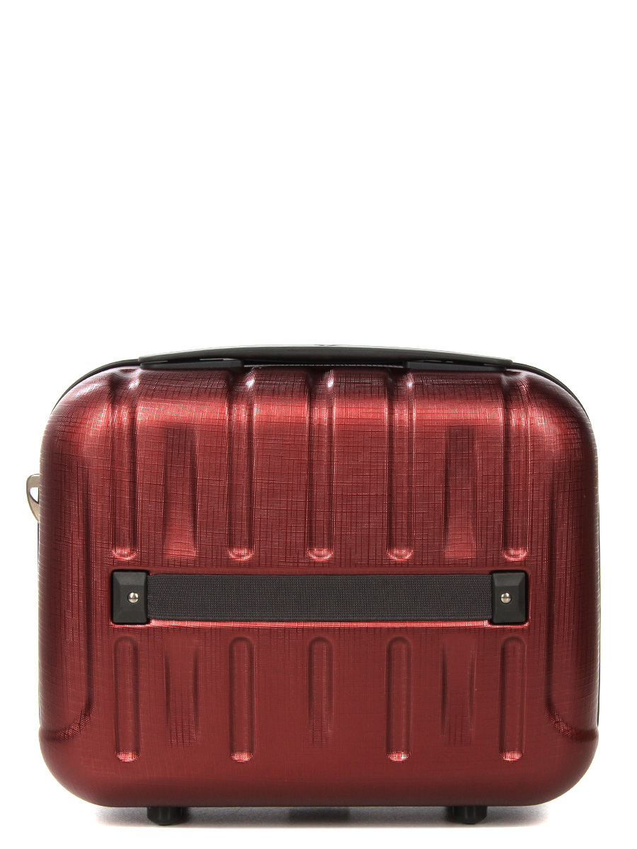 Vanity case Roncato Kinetic 2.0 - 33.5 cm