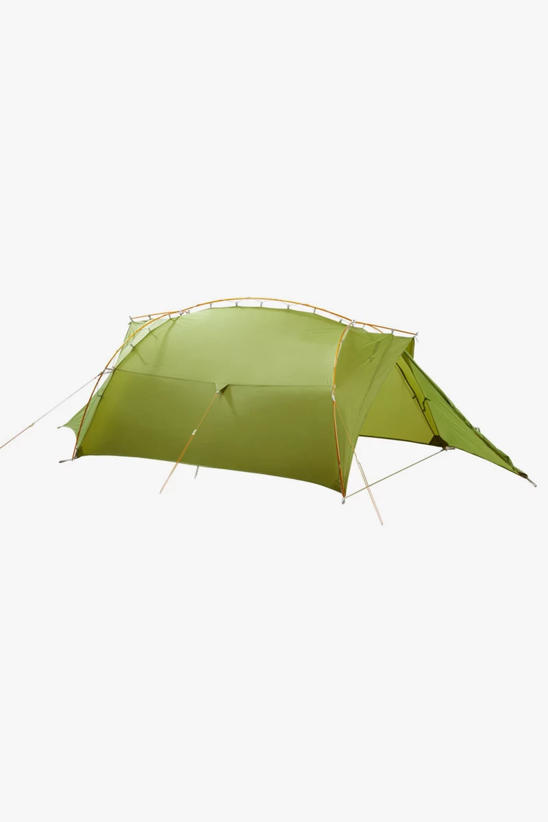 VAUDE Mark L 3P Zelt