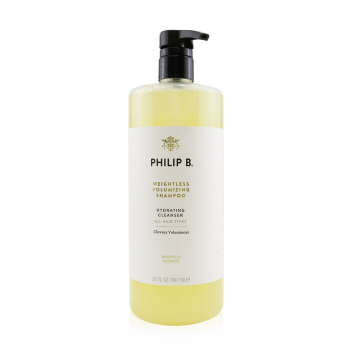 Philip B Philip B Weightless Volumizing Shampoo (All Hair Types)