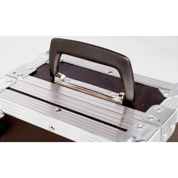 Thon Mixercase Ecler Warm 2 PB