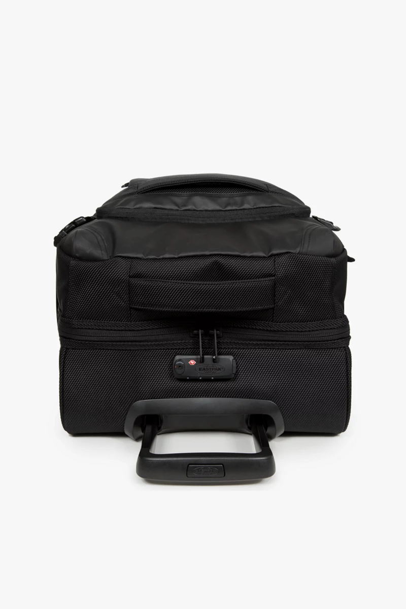 Eastpak Tranverz Cnnct L 121 L Reisekoffer