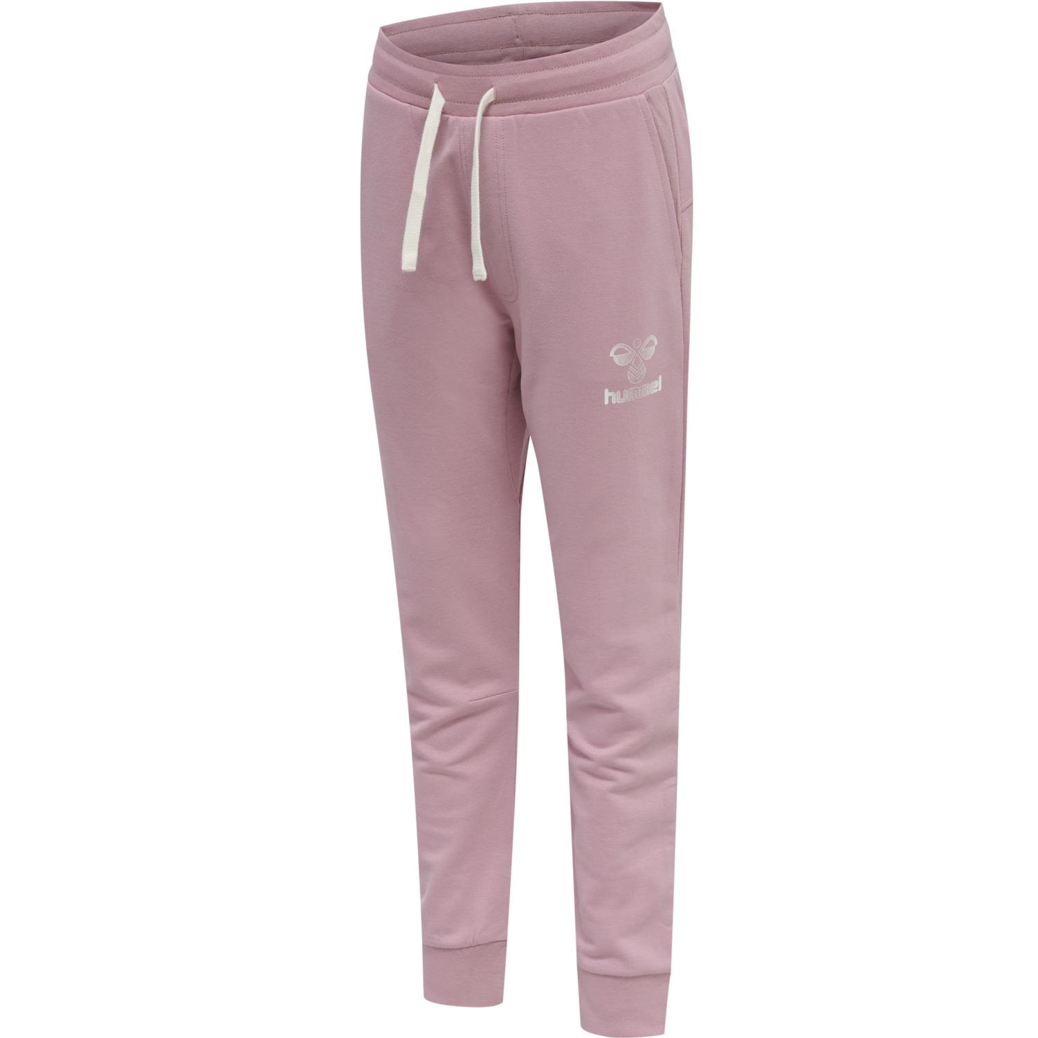 hmlPROUD PANTS