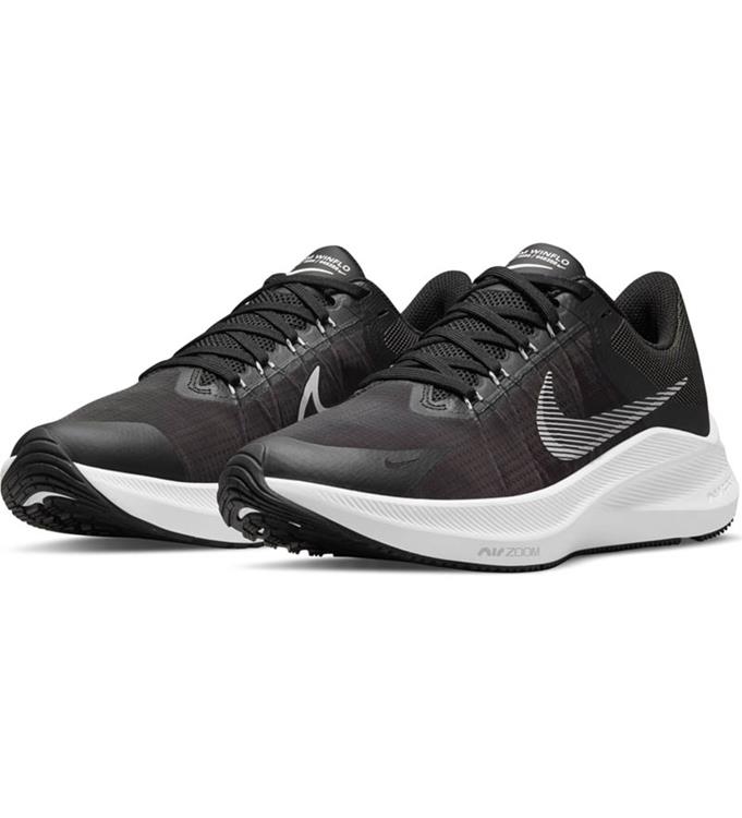 Nike Winflo 8 WMN Hardloopschoenen