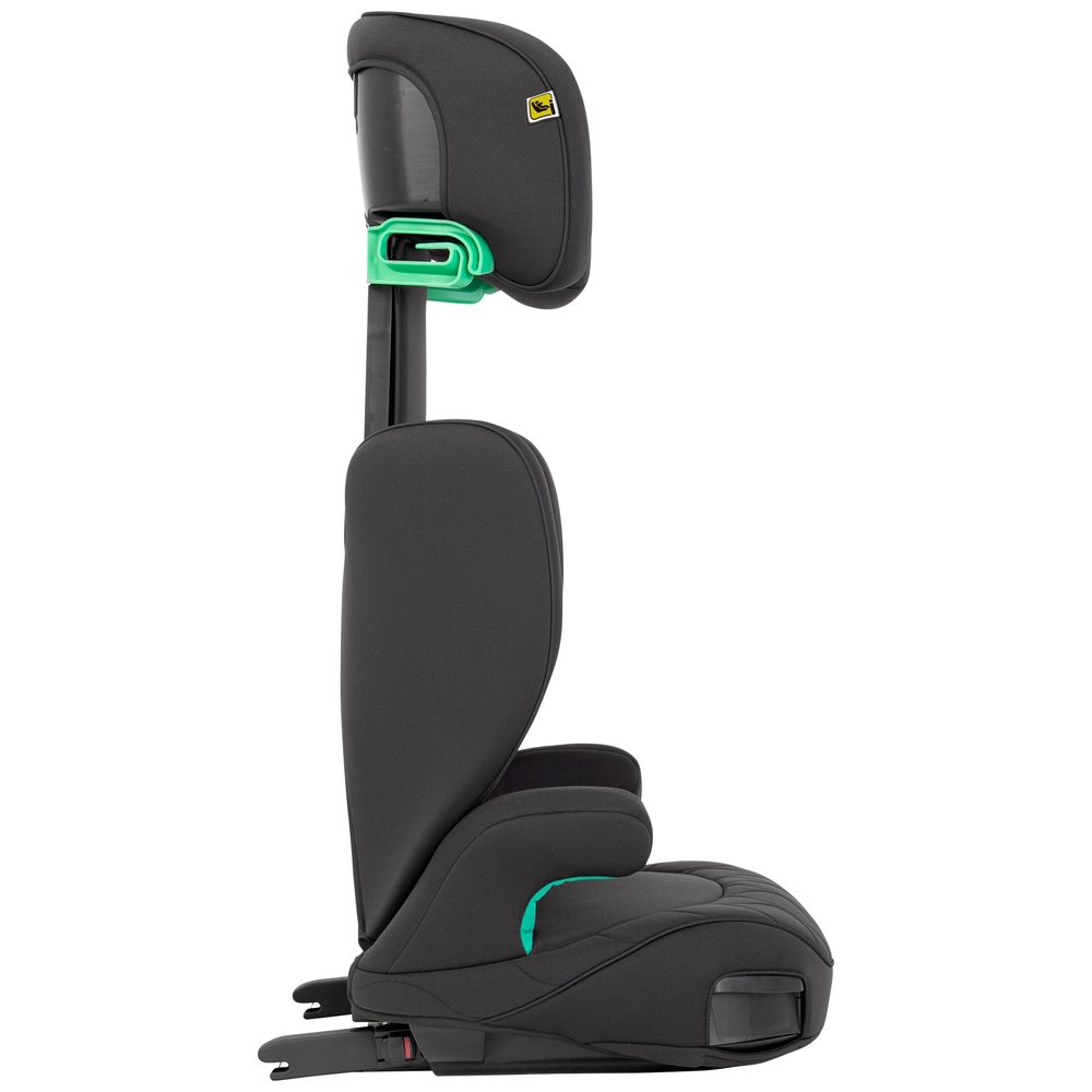 Graco Affix R129 ISOFix-Autositz 100 bis 150 cm