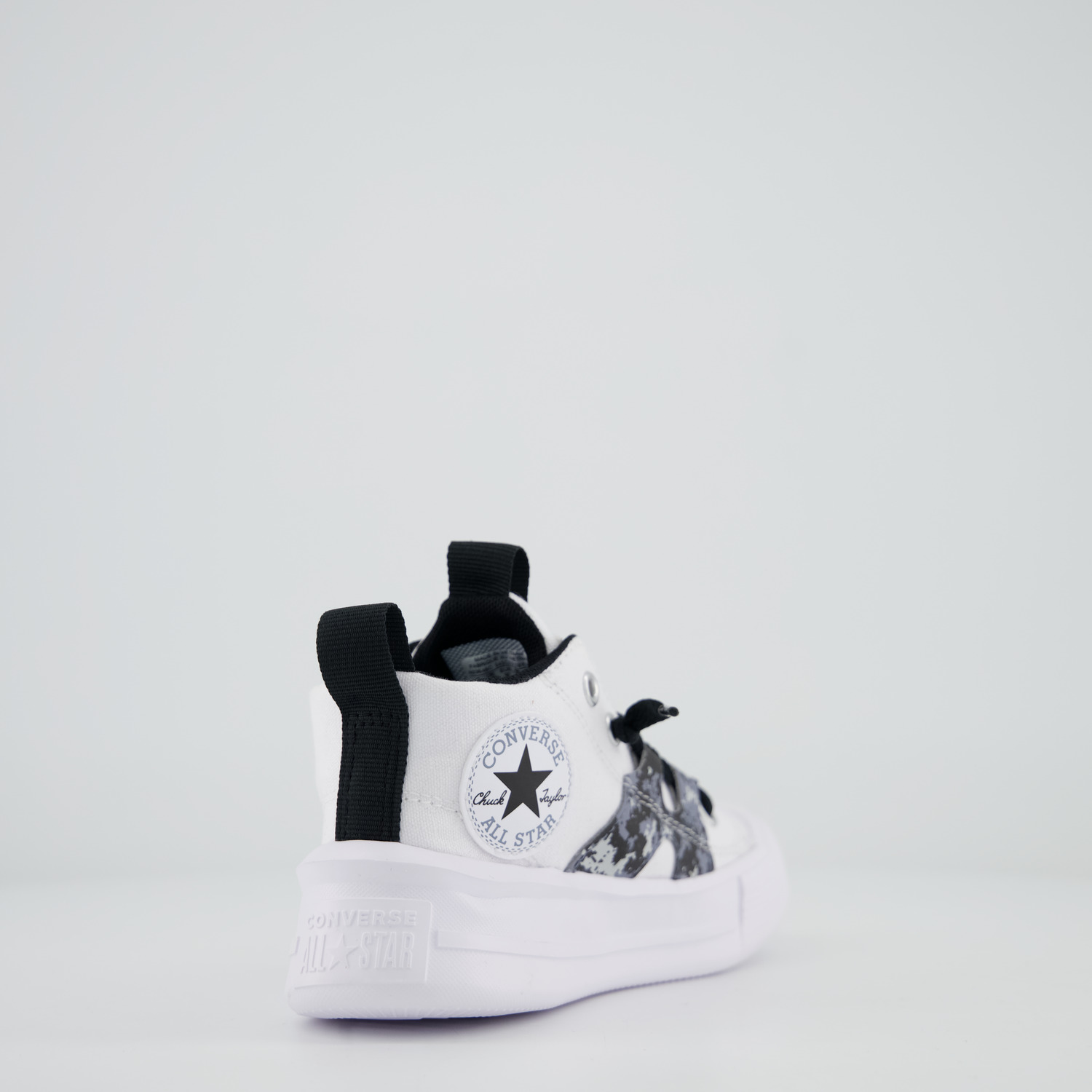 Converse CHUCK TAYLOR ALL STAR ULTRA