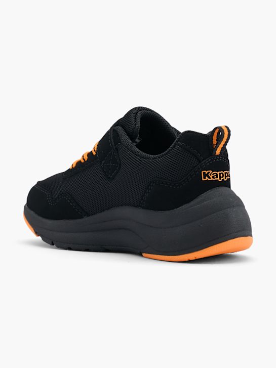 Kappa Sneaker
