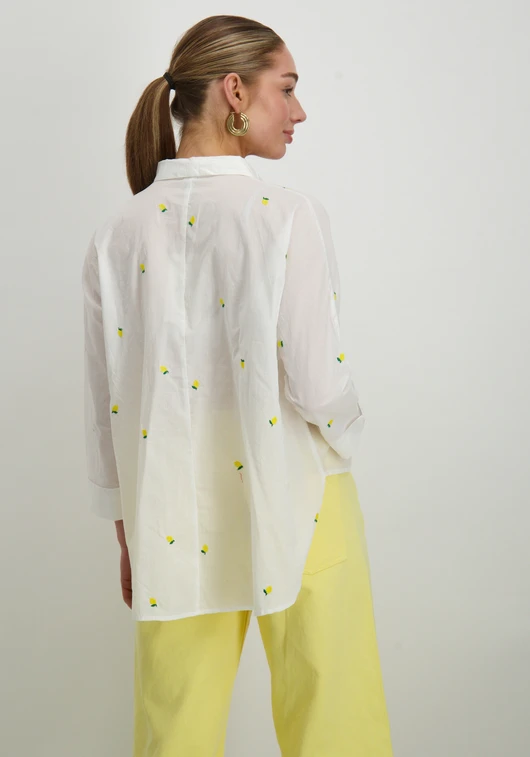 Only Blouse New lina grace 15283743