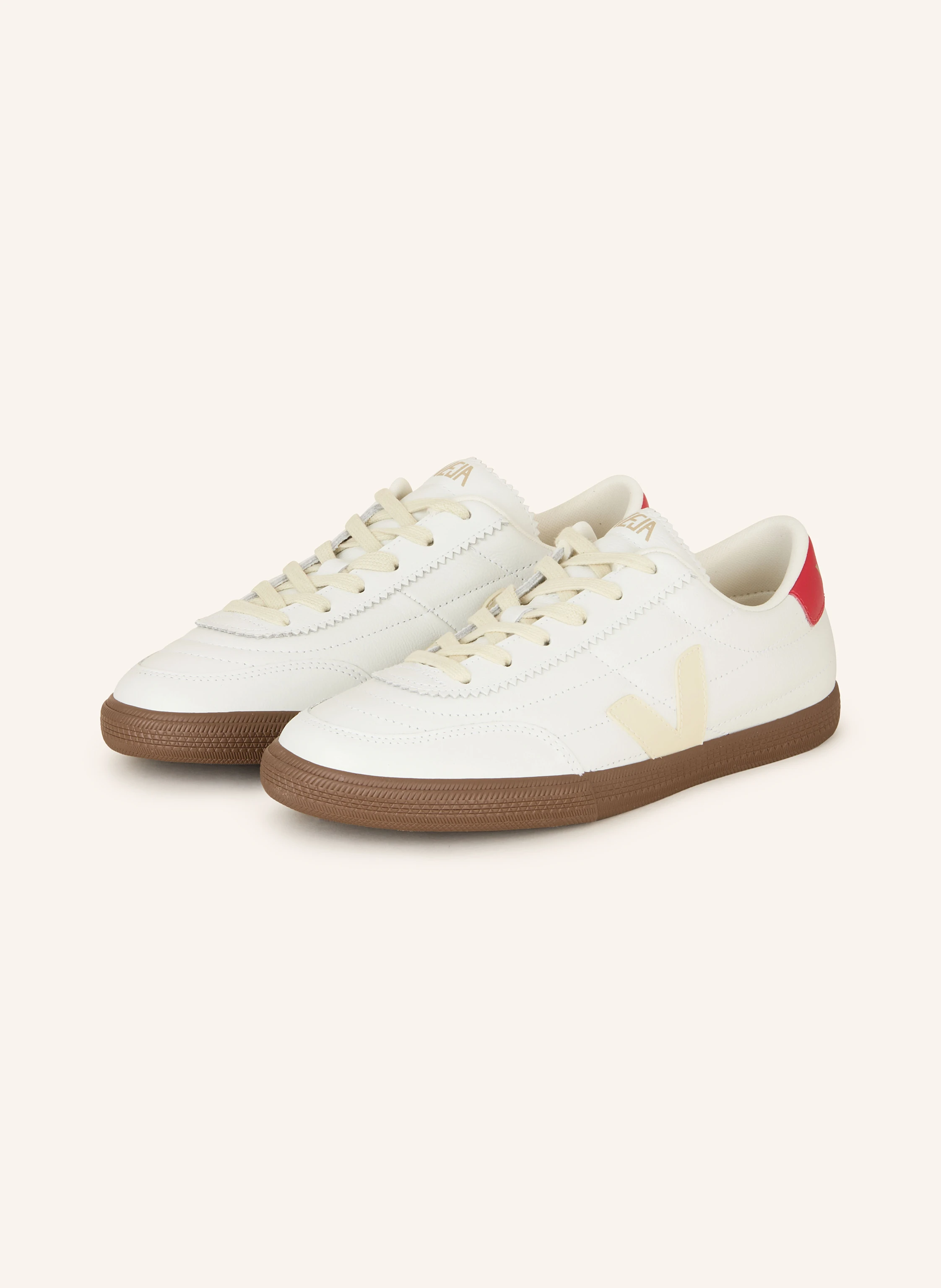 VEJA Sneaker PANENKA