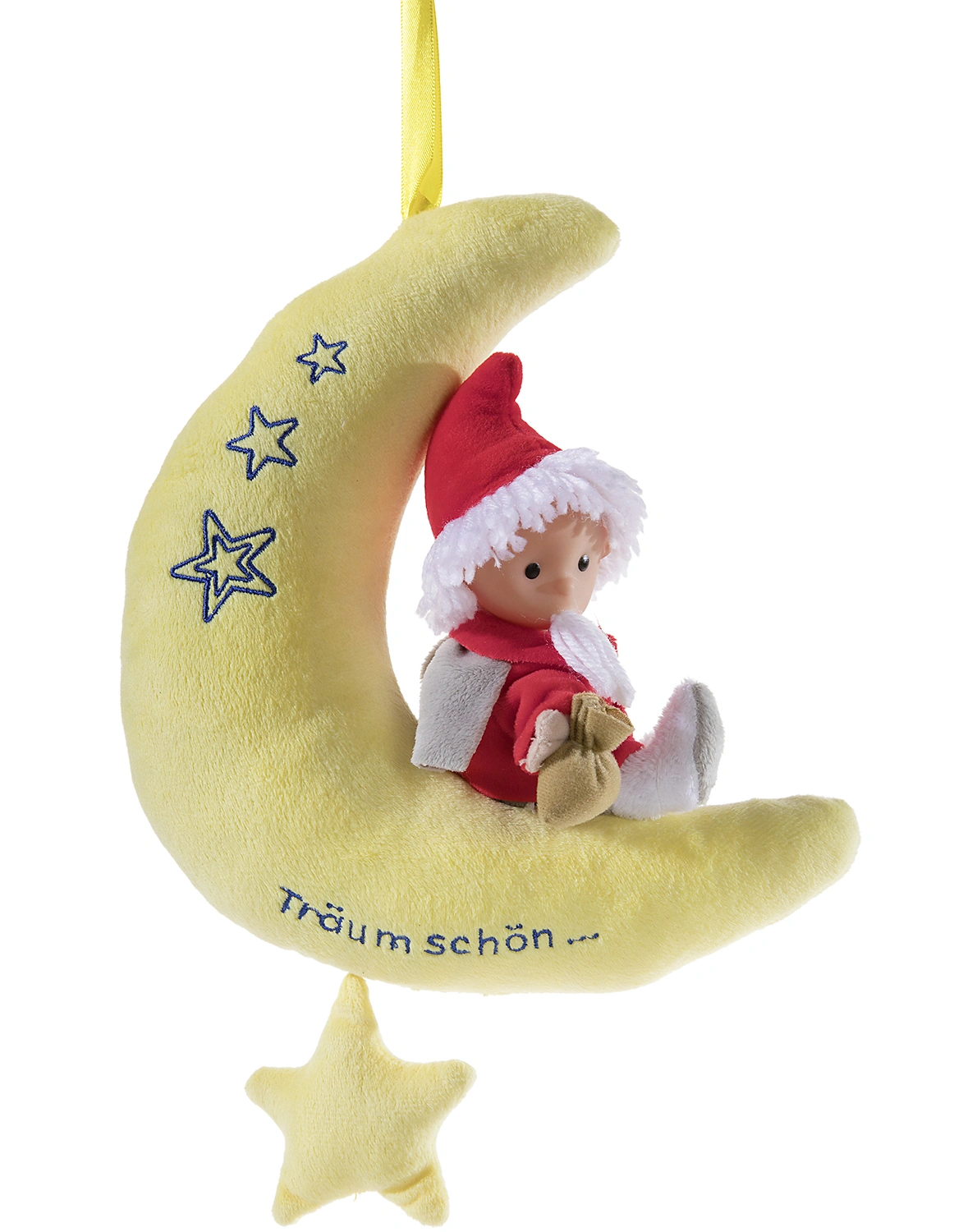 Heunec - Unser Sandmännchen 