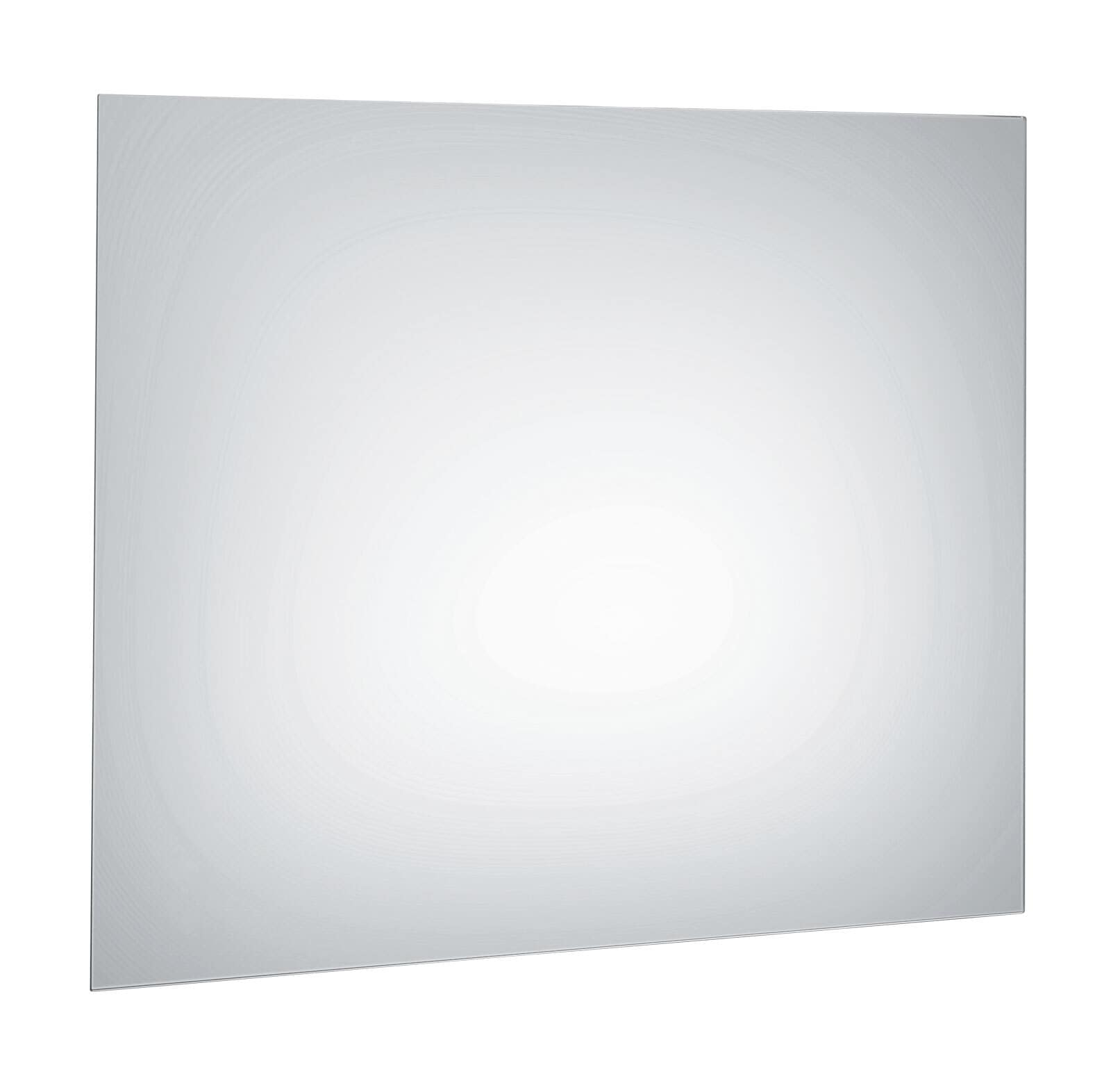 CASAVANTI Badspiegel 40 x 70 cm Spiegelglas