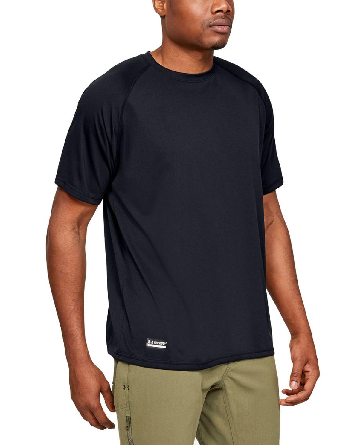 Under Armour Tactical<br>Tech