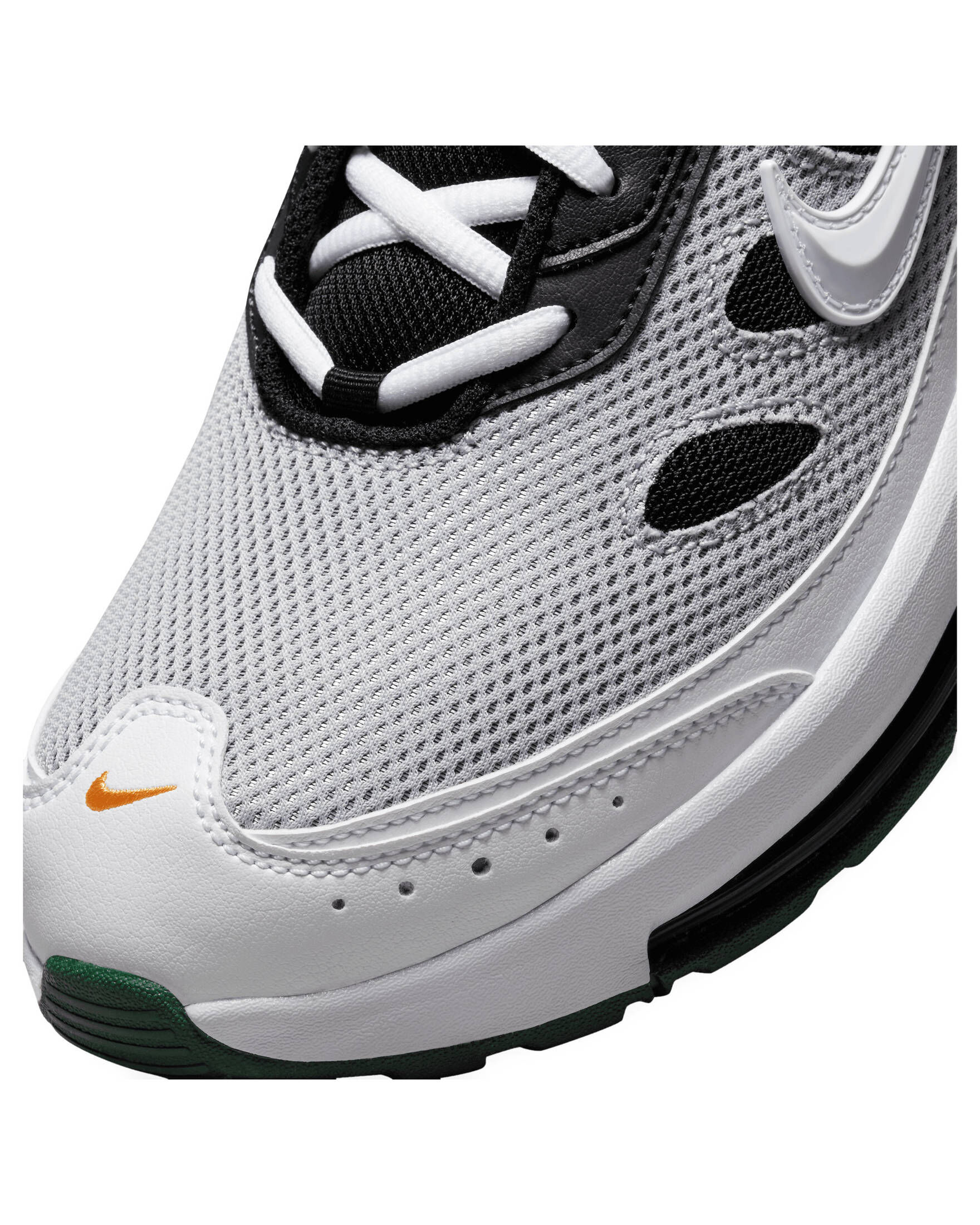 Nike Sportswear| Herren AIR MAX AP