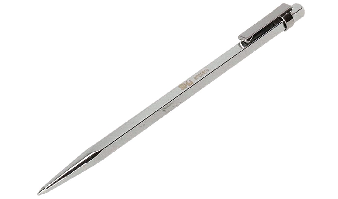 Hårdmetal ridser - SP Tools
