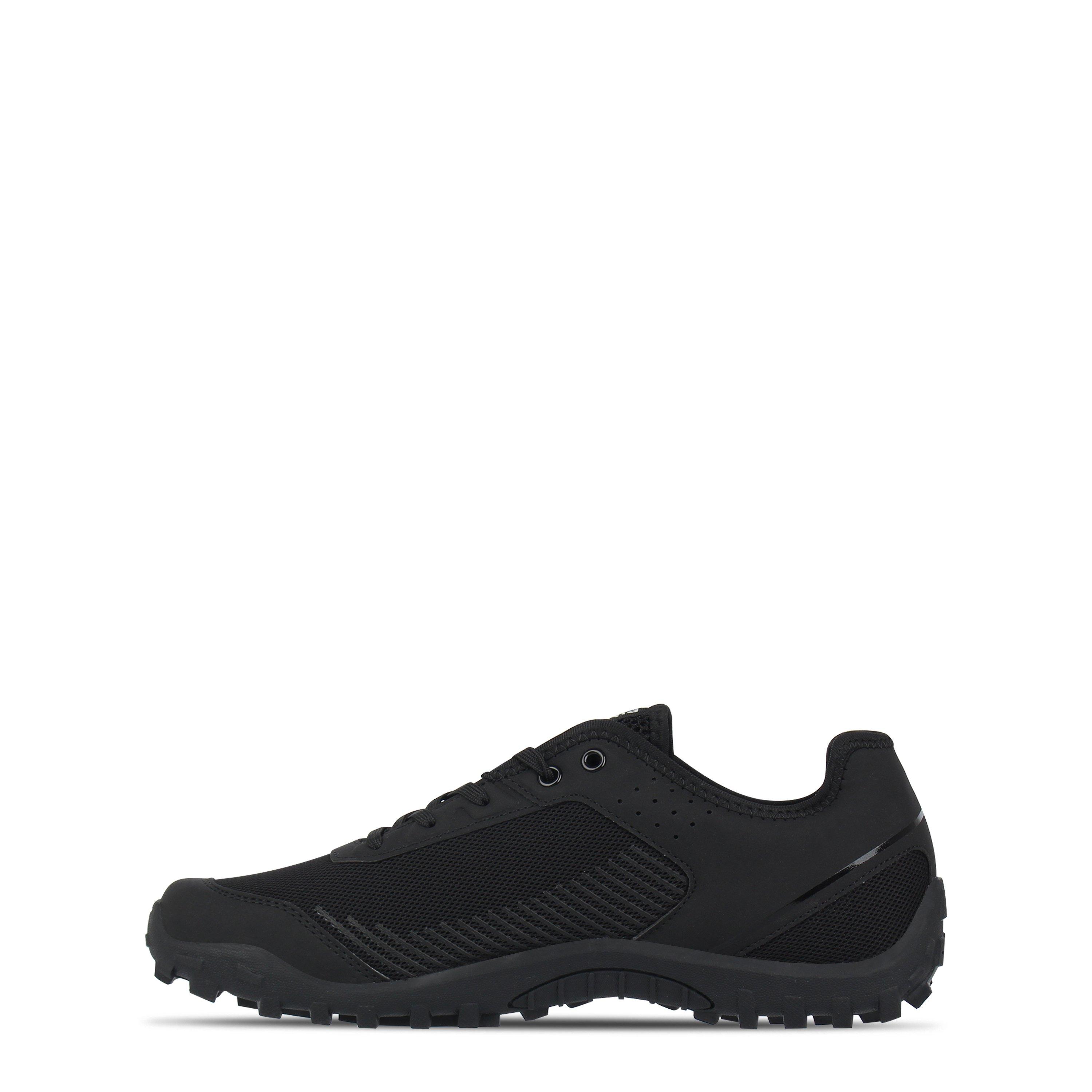 Pinnacle Hybrid Cycling Shoes