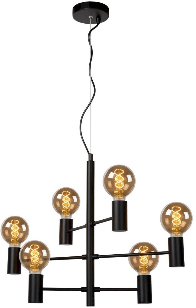 Lucide   Leanne Hanglamp