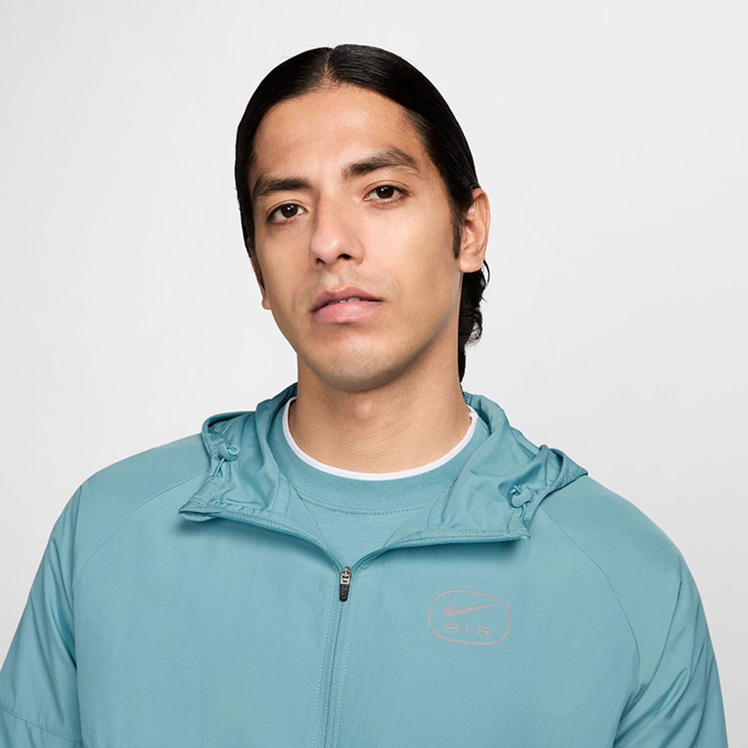 Nike Sportswear Woven Air Run Trainingspak