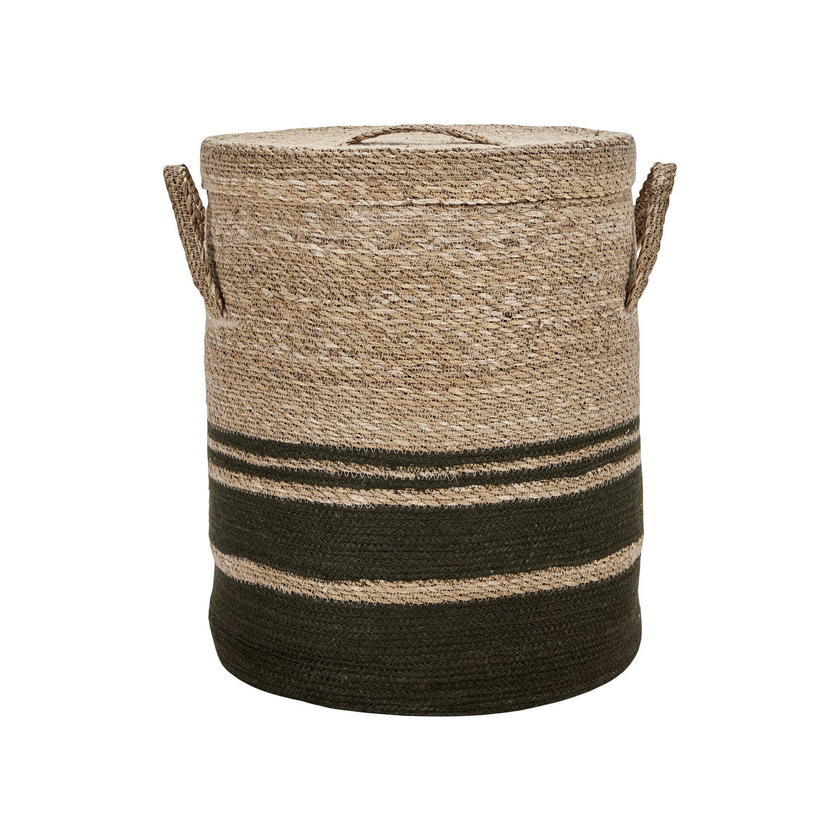 Wasmanden Laundry Army army - set van 2