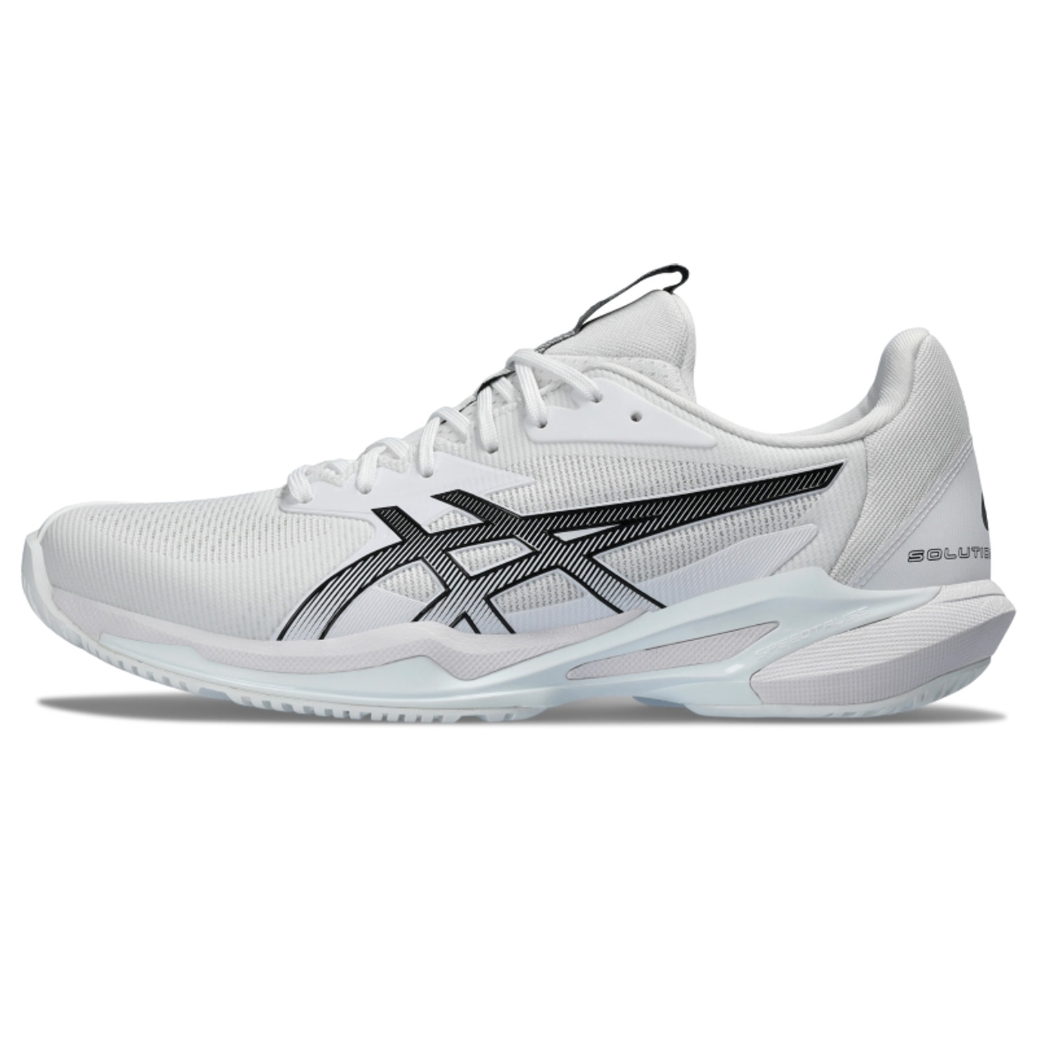 ASICS Solution Speed FF 3 Heren