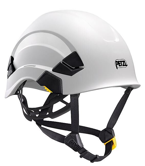 PETZL - CASQUE VERTEX