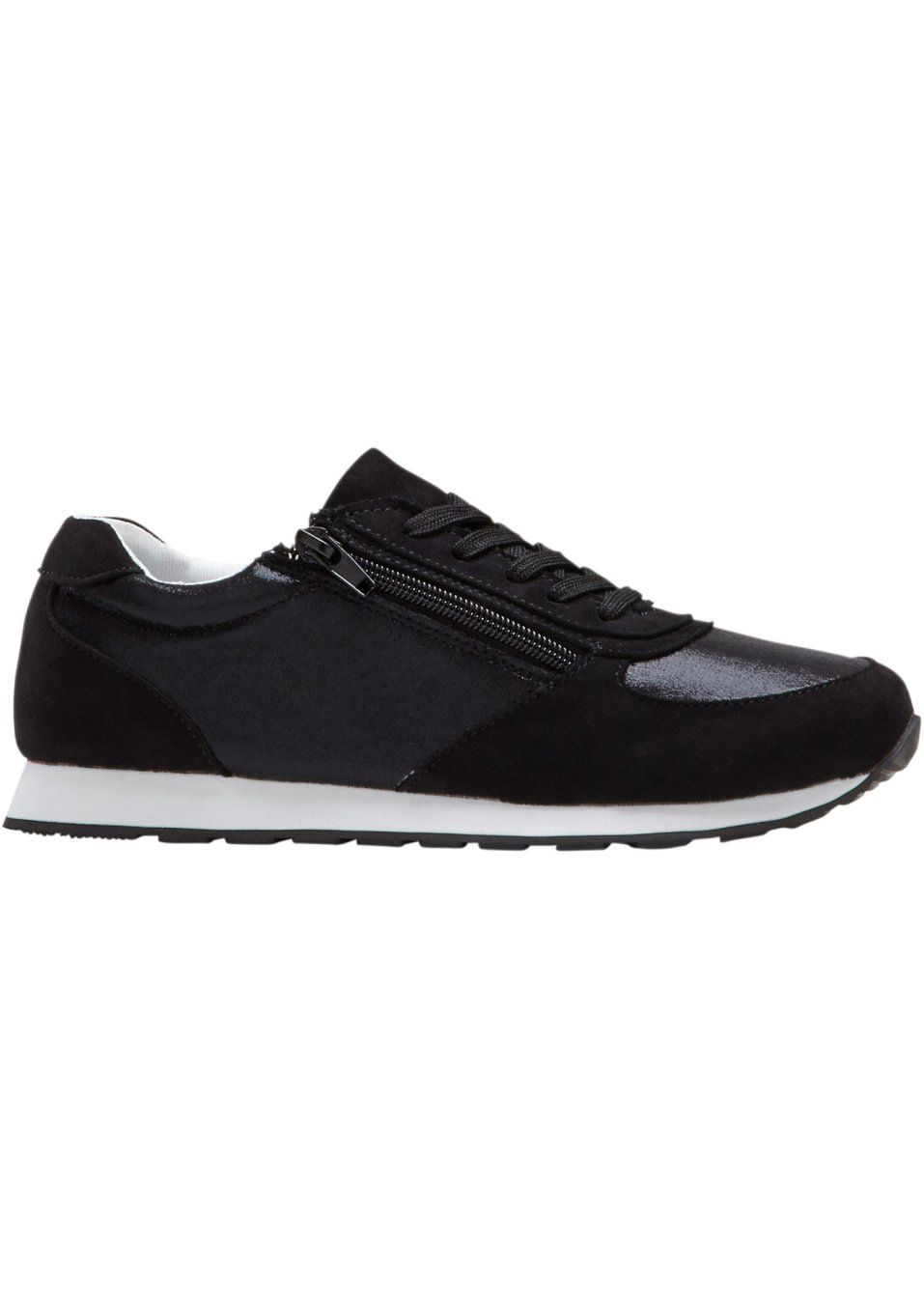 Sneakers confortables