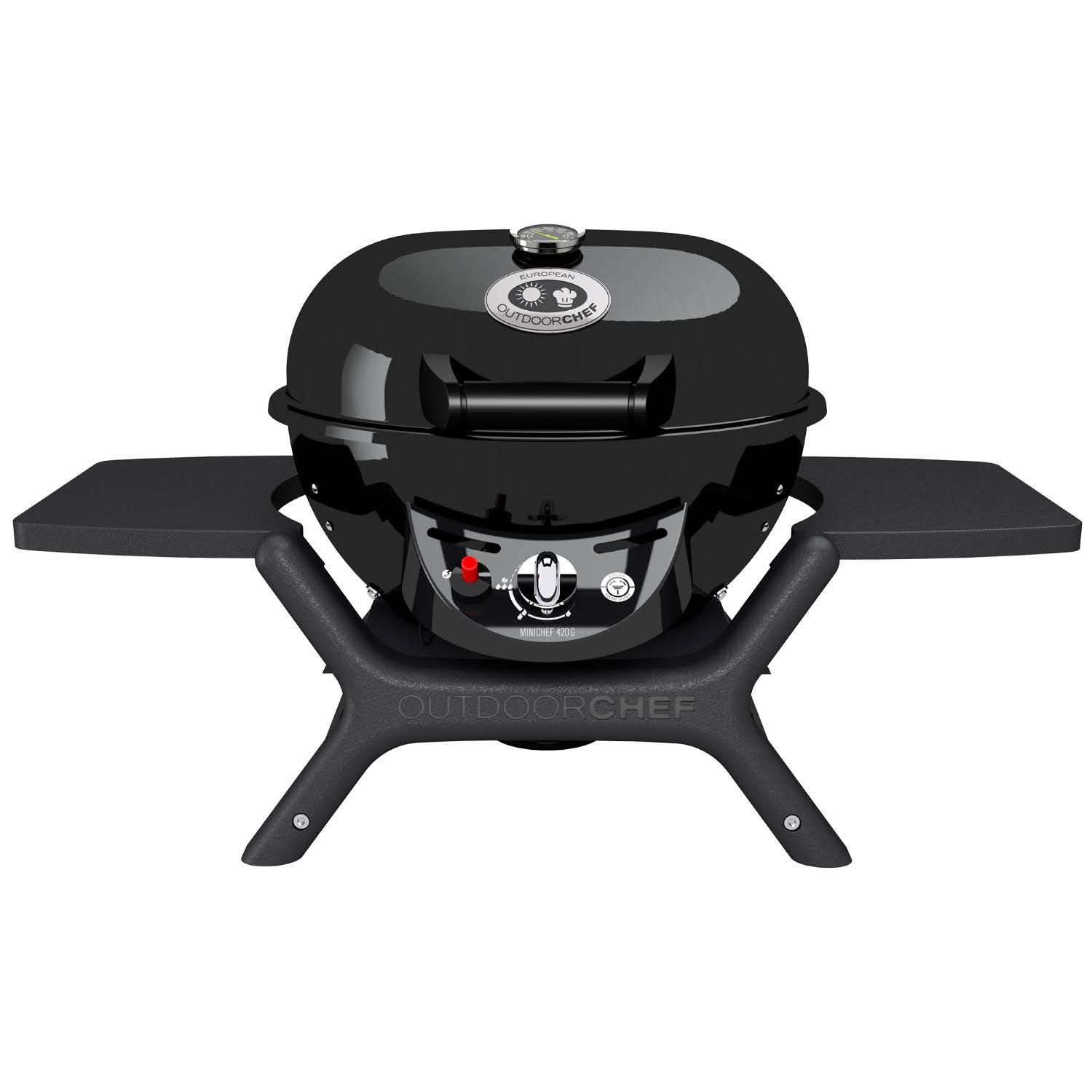 Outdoorchef 420 G Minichef