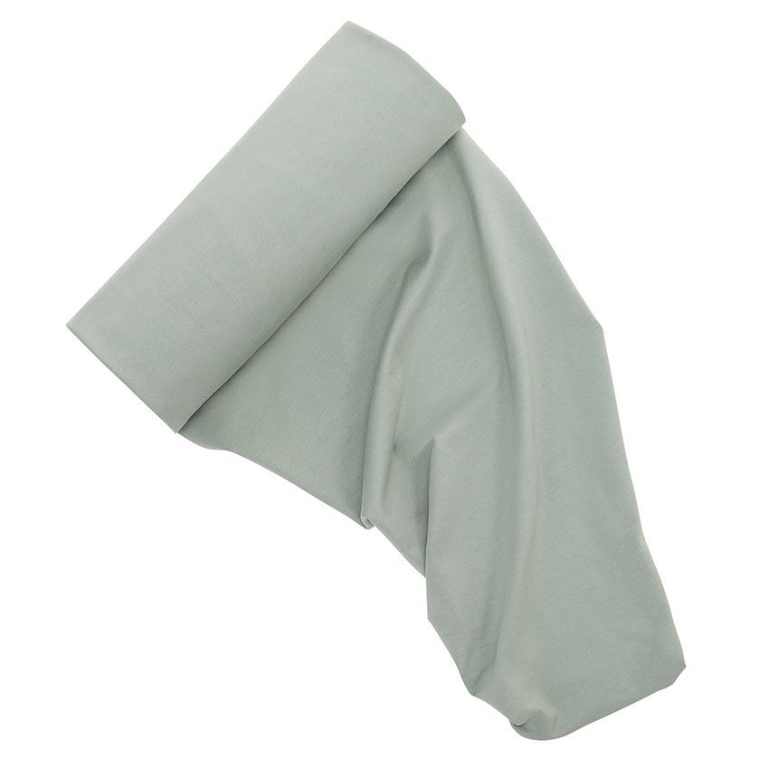 Écharpe de portage Lia 460 x 60 cm - Kaki - Ecru